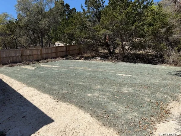 $2,000 | 1475 Bonnyview Drive, Canyon Lake, TX 78133