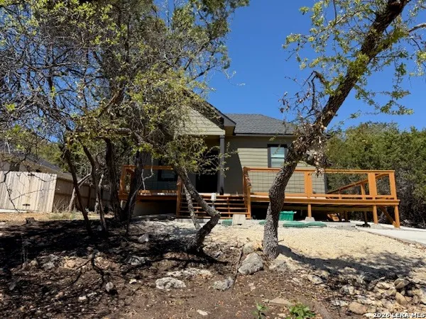 $2,000 | 1475 Bonnyview Drive, Canyon Lake, TX 78133