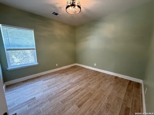 $2,000 | 1475 Bonnyview Drive, Canyon Lake, TX 78133