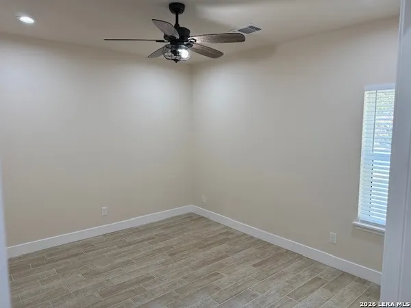 $2,000 | 1475 Bonnyview Drive, Canyon Lake, TX 78133