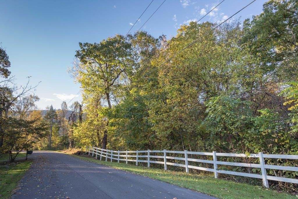 6 Spring View Drive Sevierville, TN 37862 - Photo 1 of 16