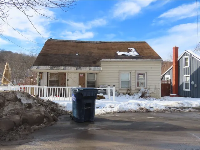 $47,900 | 2355 Main Street, Paris, NY 13322