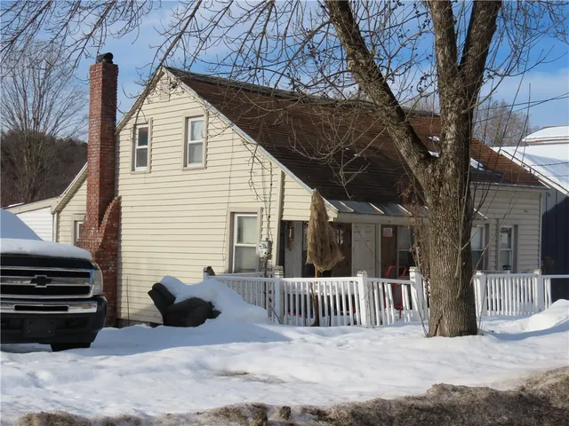 $47,900 | 2355 Main Street, Paris, NY 13322