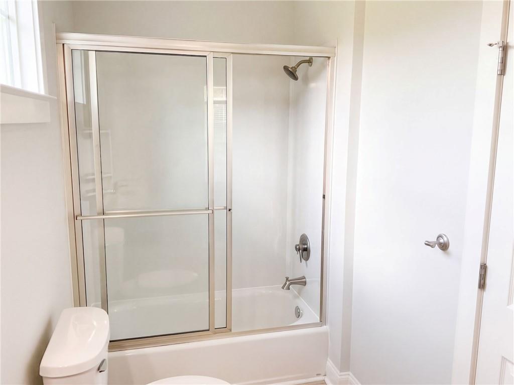 7226 Tyree Road Winston, GA 30187 - Photo 23 of 88 Gallery Image 23