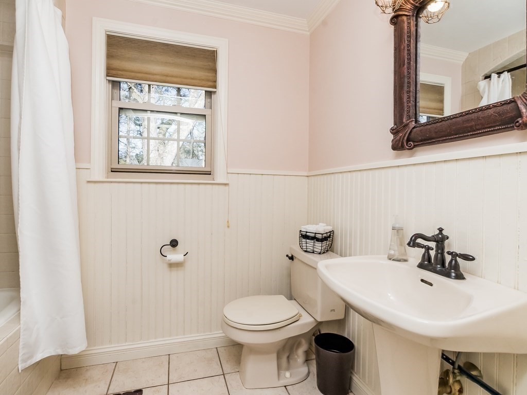 5 Kimball Road Westborough, MA 01581 - Photo 30 of 38 Gallery Image 30