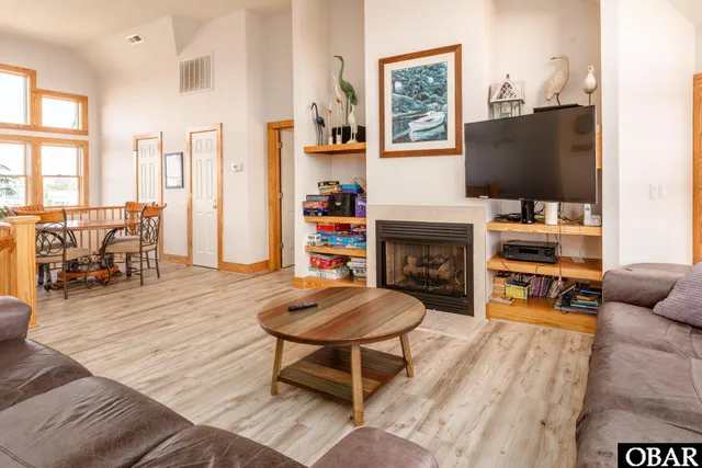 $975,000 | 987 Corolla Drive, Corolla, NC 27927