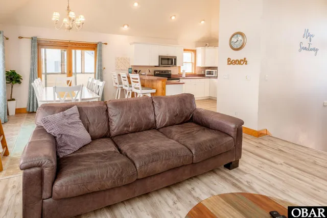 $975,000 | 987 Corolla Drive, Corolla, NC 27927