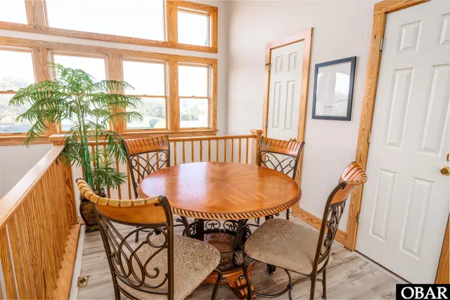 $975,000 | 987 Corolla Drive, Corolla, NC 27927