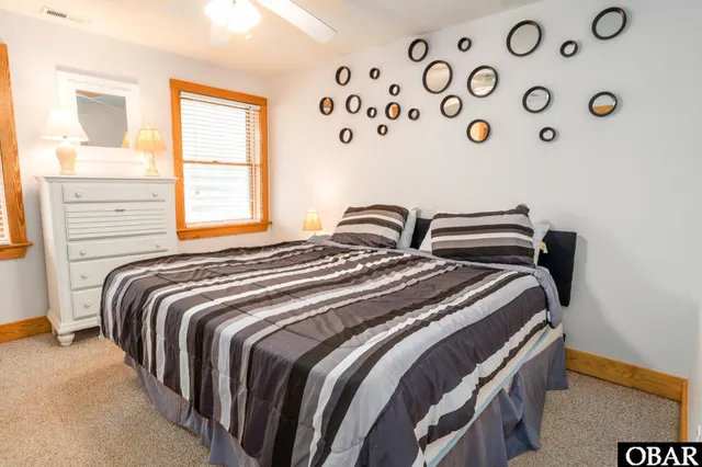 $975,000 | 987 Corolla Drive, Corolla, NC 27927