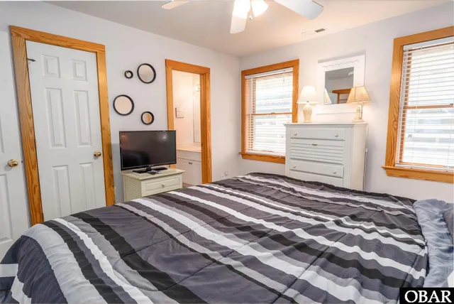 $975,000 | 987 Corolla Drive, Corolla, NC 27927