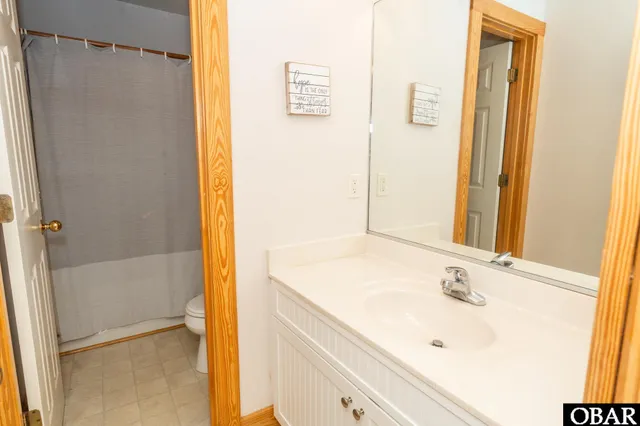 $975,000 | 987 Corolla Drive, Corolla, NC 27927