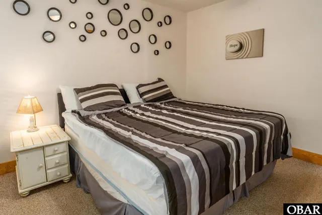 $975,000 | 987 Corolla Drive, Corolla, NC 27927