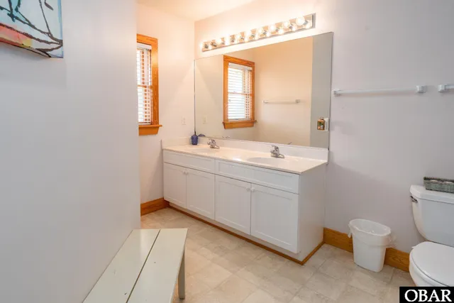 $975,000 | 987 Corolla Drive, Corolla, NC 27927