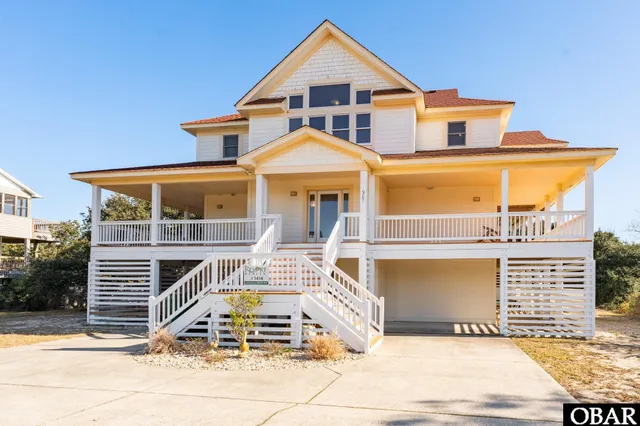 $975,000 | 987 Corolla Drive, Corolla, NC 27927