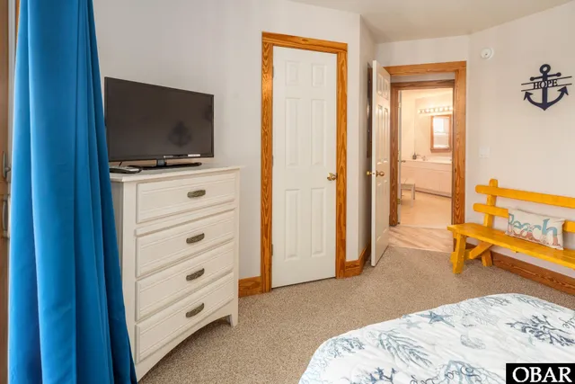 $975,000 | 987 Corolla Drive, Corolla, NC 27927