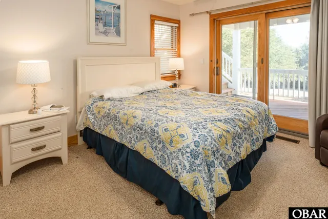 $975,000 | 987 Corolla Drive, Corolla, NC 27927