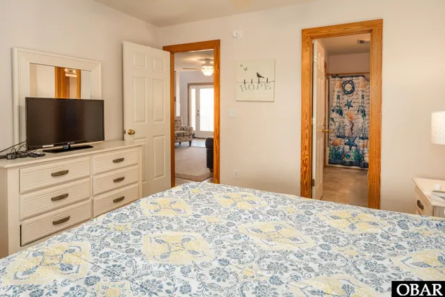 $975,000 | 987 Corolla Drive, Corolla, NC 27927