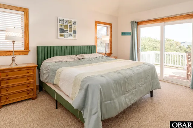 $975,000 | 987 Corolla Drive, Corolla, NC 27927