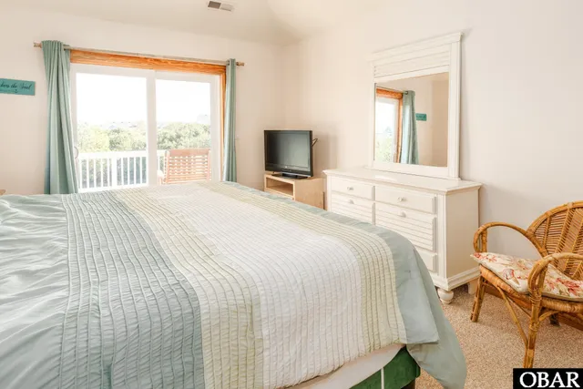 $975,000 | 987 Corolla Drive, Corolla, NC 27927