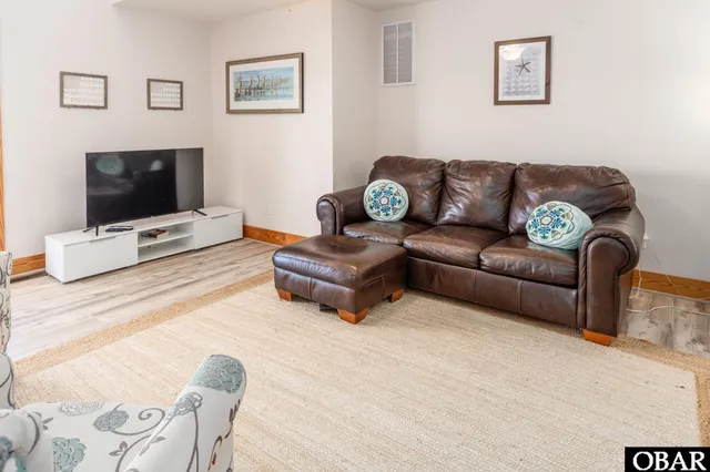 $975,000 | 987 Corolla Drive, Corolla, NC 27927