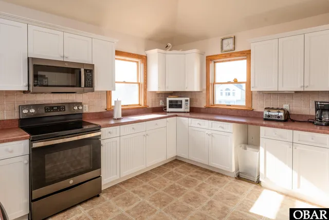 $975,000 | 987 Corolla Drive, Corolla, NC 27927