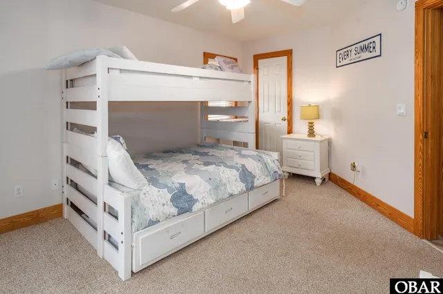 $975,000 | 987 Corolla Drive, Corolla, NC 27927