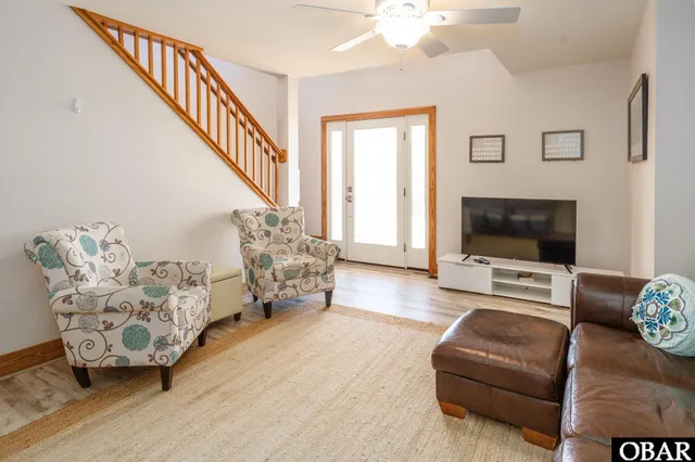 $975,000 | 987 Corolla Drive, Corolla, NC 27927