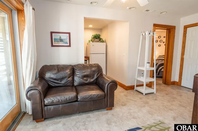 $975,000 | 987 Corolla Drive, Corolla, NC 27927