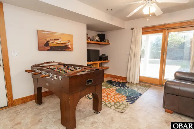 $975,000 | 987 Corolla Drive, Corolla, NC 27927