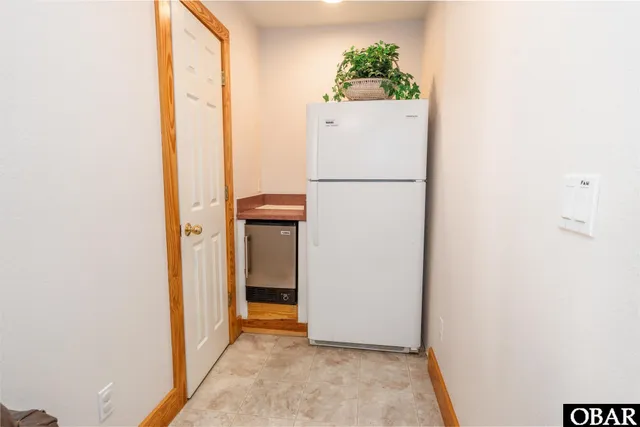 $975,000 | 987 Corolla Drive, Corolla, NC 27927