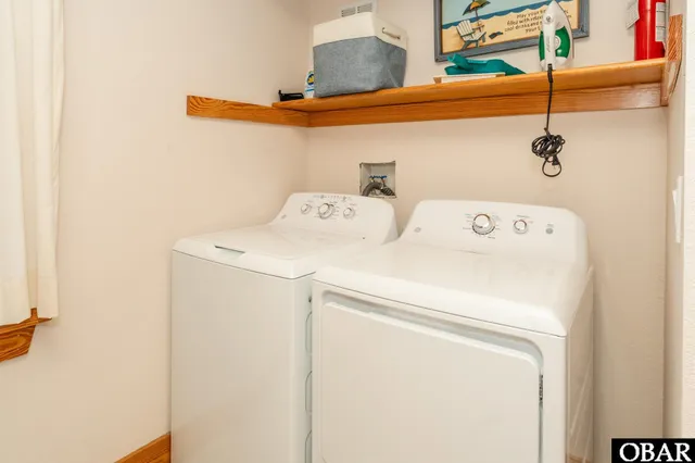 $975,000 | 987 Corolla Drive, Corolla, NC 27927