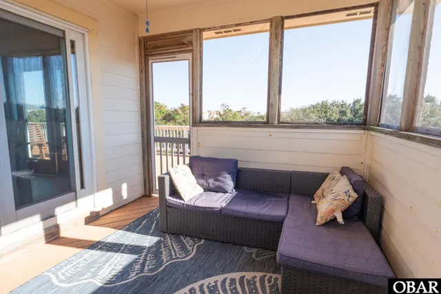 $975,000 | 987 Corolla Drive, Corolla, NC 27927