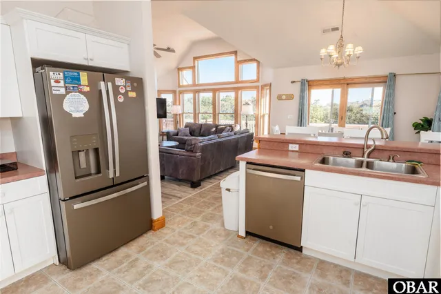 $975,000 | 987 Corolla Drive, Corolla, NC 27927