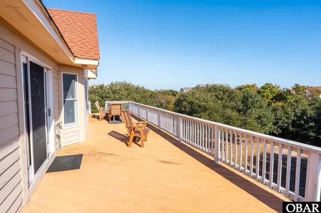 $975,000 | 987 Corolla Drive, Corolla, NC 27927