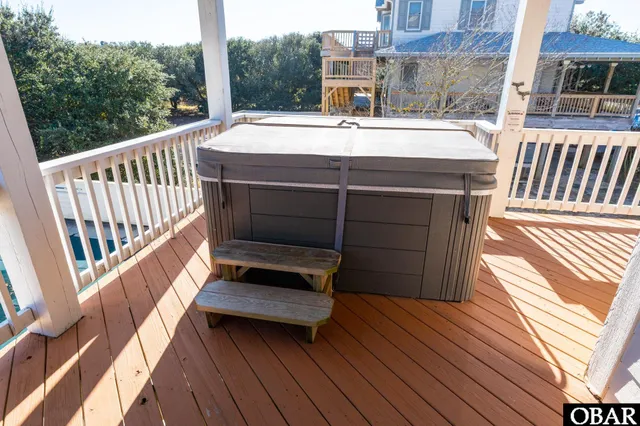 $975,000 | 987 Corolla Drive, Corolla, NC 27927