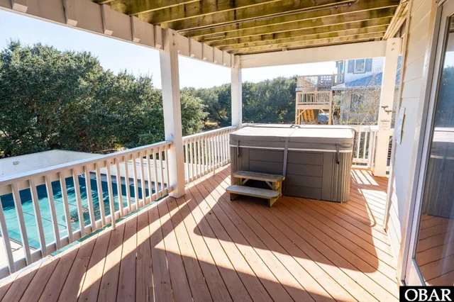 $975,000 | 987 Corolla Drive, Corolla, NC 27927