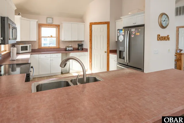 $975,000 | 987 Corolla Drive, Corolla, NC 27927