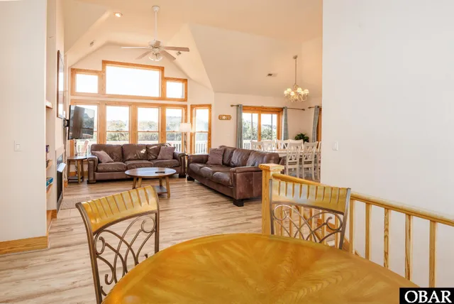 $975,000 | 987 Corolla Drive, Corolla, NC 27927