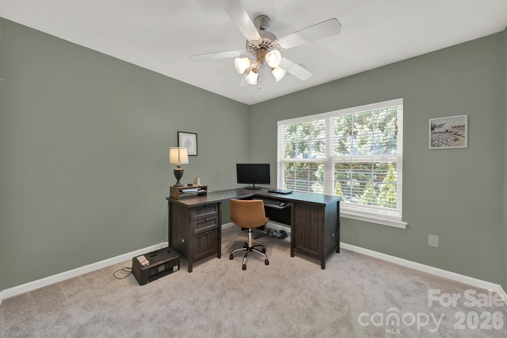 3936 Caliper Place Fort Mill, SC 29708 - Photo 23 of 36