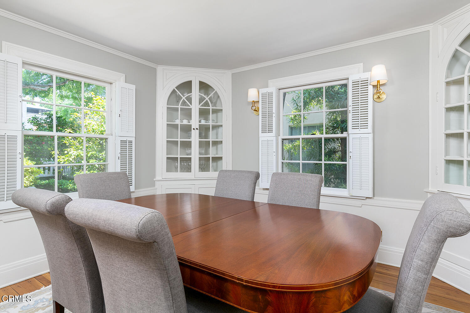 150 Club Road Pasadena, CA 91105 - Photo 7 of 24 a living room with furniture and a window