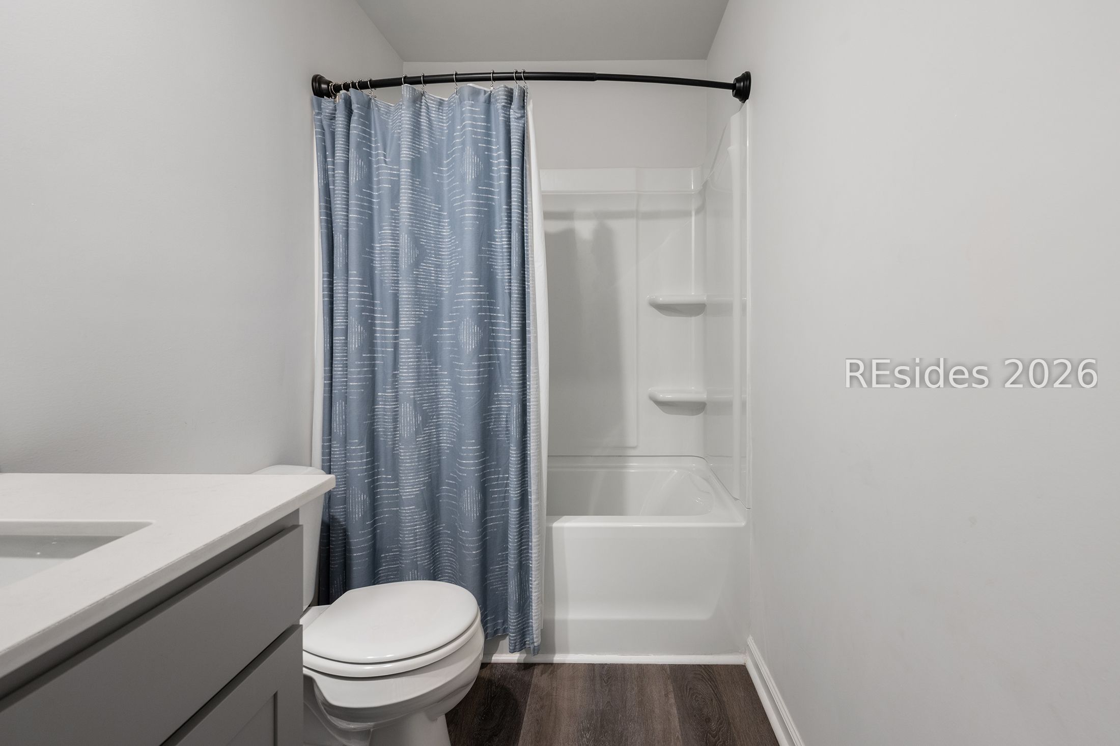 2015 Sanctum Street Ridgeland, SC 29936 - Photo 17 of 49