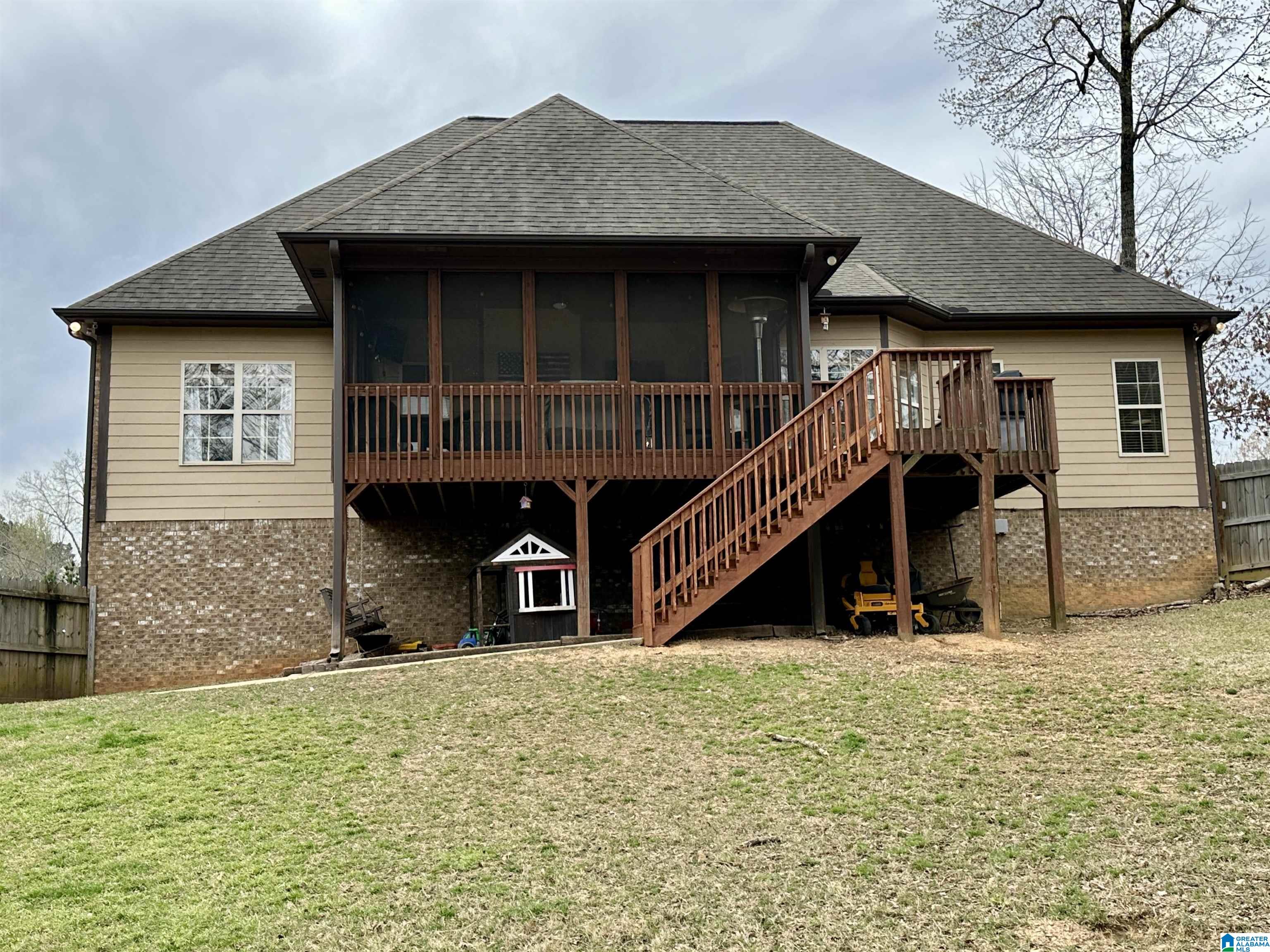 11966 Foundry Circle McCalla, AL 35111 - Photo 52 of 58