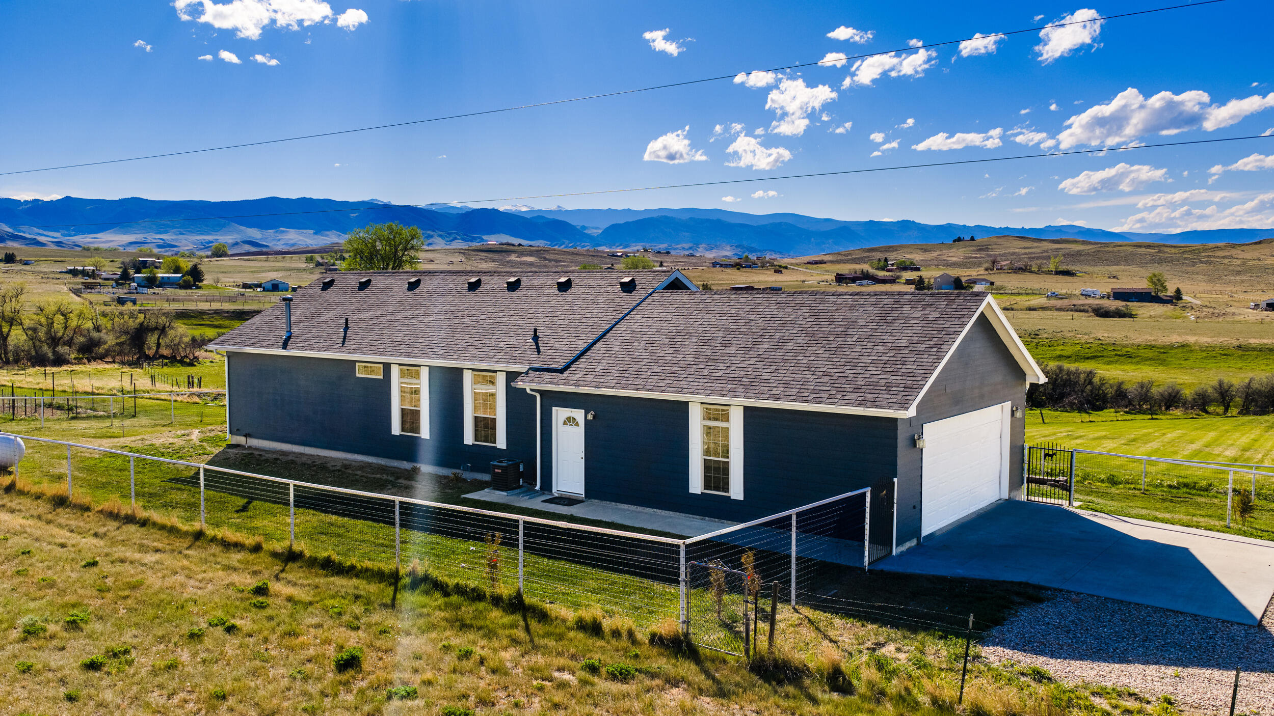 6 Goose Landing Lane Buffalo, WY 82834 - Photo 67 of 78 69