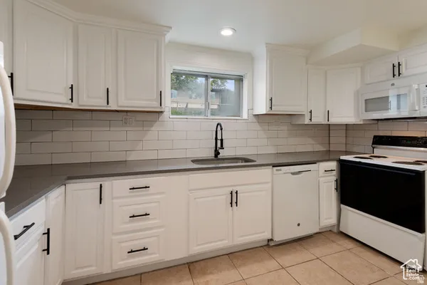 $619,900 | 710 West 100 North, Provo, UT 84601