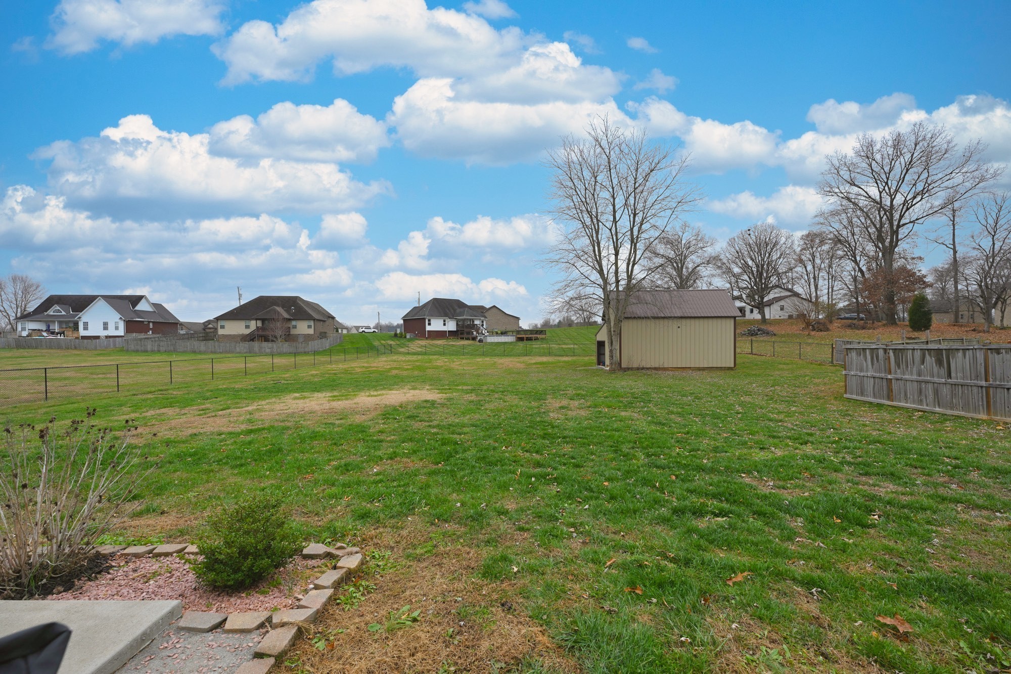 727 North Russell Street Portland, TN 37148 - Photo 68 of 72