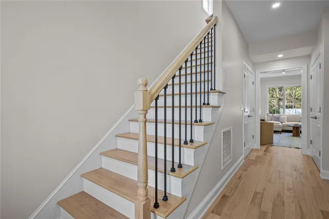 $899,000 | 191 Pippin Orchard Road, Cranston, RI 02921