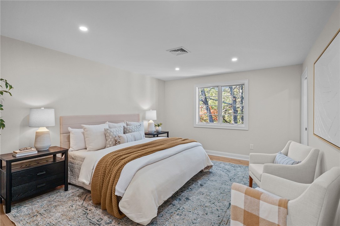 191 Pippin Orchard Road Cranston, RI 02921 - Photo 15 of 45