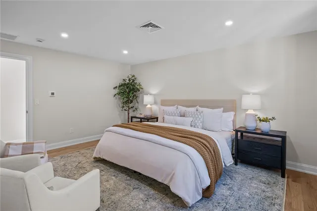 $899,000 | 191 Pippin Orchard Road, Cranston, RI 02921