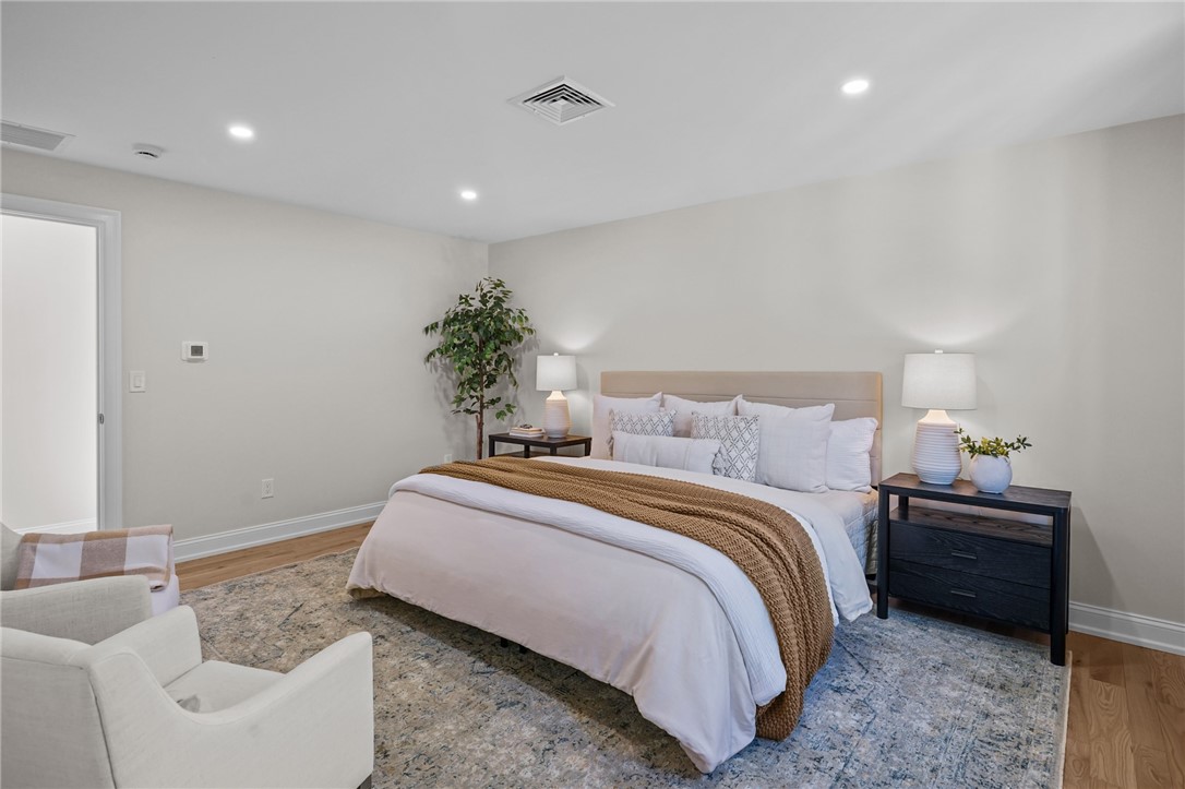 191 Pippin Orchard Road Cranston, RI 02921 - Photo 16 of 45