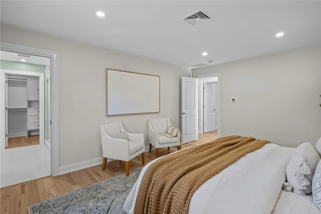 $899,000 | 191 Pippin Orchard Road, Cranston, RI 02921